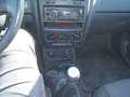 Hyundai Getz Getz 1,5 Comfort CRDi VGT Comfort Orange - thumbnail 14