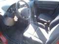 Hyundai Getz Getz 1,5 Comfort CRDi VGT Comfort Orange - thumbnail 12