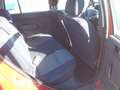 Hyundai Getz Getz 1,5 Comfort CRDi VGT Comfort Orange - thumbnail 10