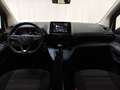 Opel Combo Life 1.2 Turbo  ParkPilot v&h White - thumbnail 10