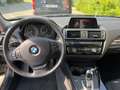 BMW 118 118i Aut. bež - thumbnail 7