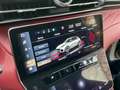 Maserati Grecale GT 2023 | European Car | from 37000 ex VAT Argent - thumbnail 29