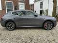 Maserati Grecale GT 2023 | European Car | from 37000 ex VAT Argent - thumbnail 9