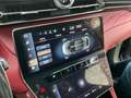Maserati Grecale GT 2023 | European Car | from 37000 ex VAT Argent - thumbnail 28