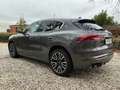 Maserati Grecale GT 2023 | European Car | from 37000 ex VAT Argent - thumbnail 4