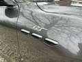 Maserati Grecale GT 2023 | European Car | from 37000 ex VAT Argent - thumbnail 16