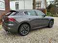 Maserati Grecale GT 2023 | European Car | from 37000 ex VAT Argent - thumbnail 8