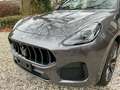 Maserati Grecale GT 2023 | European Car | from 37000 ex VAT Argent - thumbnail 13