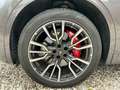 Maserati Grecale GT 2023 | European Car | from 37000 ex VAT Argent - thumbnail 19