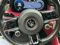 Maserati Grecale GT 2023 | European Car | from 37000 ex VAT Argent - thumbnail 22