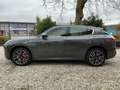 Maserati Grecale GT 2023 | European Car | from 37000 ex VAT Argent - thumbnail 3