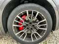 Maserati Grecale GT 2023 | European Car | from 37000 ex VAT Argent - thumbnail 20