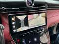 Maserati Grecale GT 2023 | European Car | from 37000 ex VAT Argent - thumbnail 26