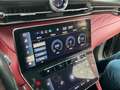 Maserati Grecale GT 2023 | European Car | from 37000 ex VAT Argent - thumbnail 31