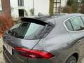 Maserati Grecale GT 2023 | European Car | from 37000 ex VAT Argent - thumbnail 17