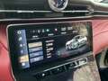 Maserati Grecale GT 2023 | European Car | from 37000 ex VAT Argent - thumbnail 27