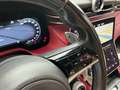 Maserati Grecale GT 2023 | European Car | from 37000 ex VAT Argent - thumbnail 25