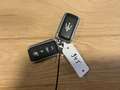 Maserati Grecale GT 2023 | European Car | from 37000 ex VAT Argent - thumbnail 48