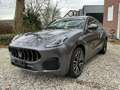 Maserati Grecale GT 2023 | European Car | from 37000 ex VAT Argent - thumbnail 1