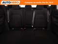 Nissan Qashqai 1.3 DIG-T Mild-Hybrid Acenta Blanco - thumbnail 16
