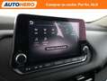 Nissan Qashqai 1.3 DIG-T Mild-Hybrid Acenta Blanco - thumbnail 22