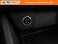 Nissan Qashqai 1.3 DIG-T Mild-Hybrid Acenta Blanco - thumbnail 23