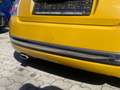 Fiat 500 1.2 Lounge ~Gelb~8-Fach - thumbnail 13