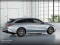 Mercedes-Benz CLA 35 AMG CLA 35 4M AMG+PANO+360°+MULTIBEAM+BURMESTER+TOTW Silber - thumbnail 17