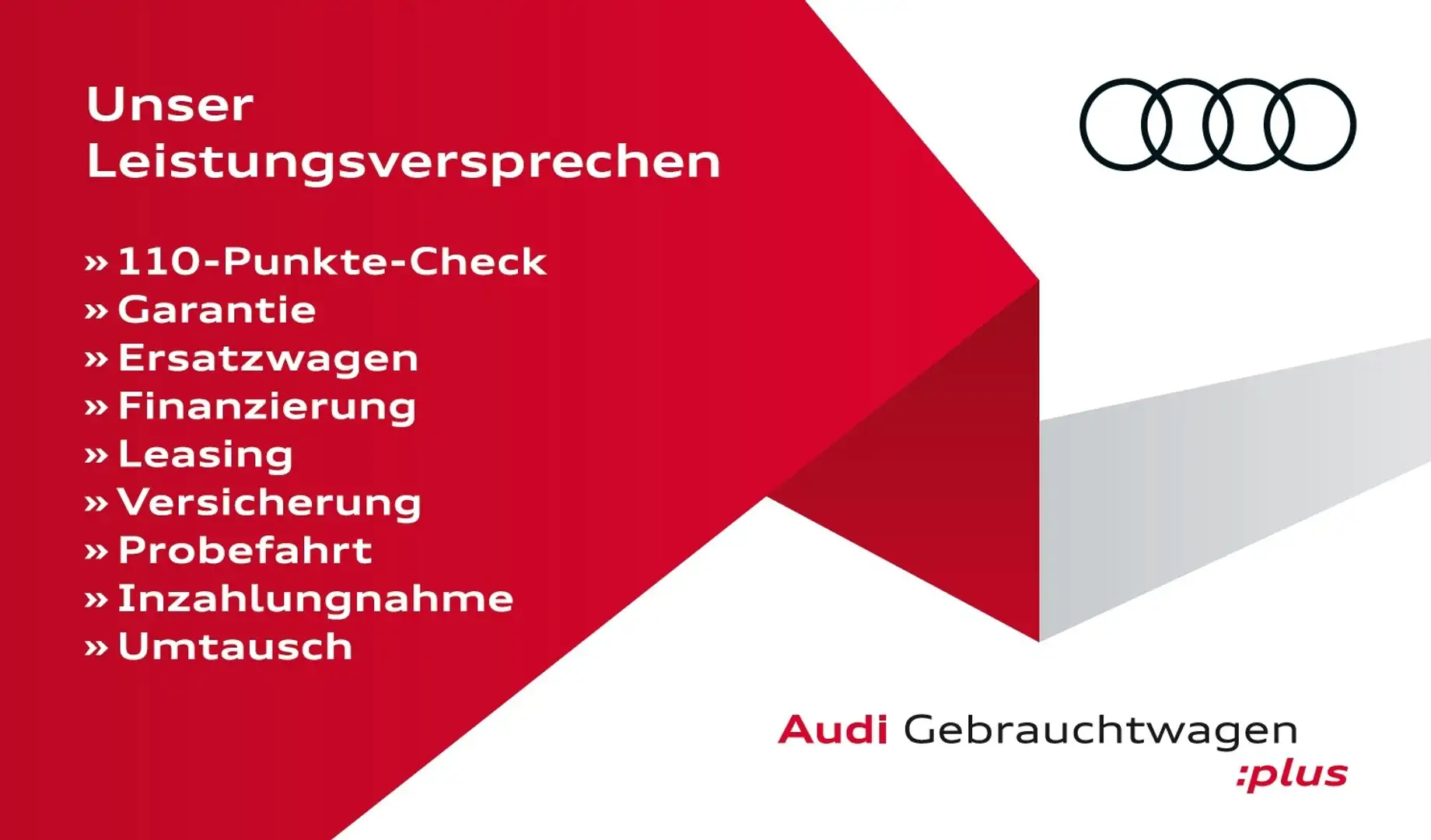 Audi e-tron advanced 55 quattro 300 kW el.Sitze LUFT Grau - 2