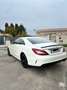 Mercedes-Benz CLS 400 4M Aut. Alb - thumbnail 4