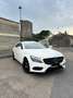 Mercedes-Benz CLS 400 4M Aut. White - thumbnail 1