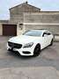 Mercedes-Benz CLS 400 4M Aut. White - thumbnail 2