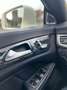 Mercedes-Benz CLS 400 4M Aut. Білий - thumbnail 7