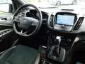 Ford Kuga KUGA ST-LINE 4x4 Aut. TDCI+AHK+BLIS+ACC+Xen+KeyF Blue - thumbnail 10