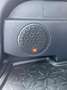 Toyota RAV 4 2.5 Hybrid AWD Executive | Panoramadak | Premium P Wit - thumbnail 25