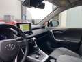 Toyota RAV 4 2.5 Hybrid AWD Executive | Panoramadak | Premium P Wit - thumbnail 6