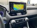 Toyota RAV 4 2.5 Hybrid AWD Executive | Panoramadak | Premium P Wit - thumbnail 14