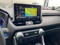 Toyota RAV 4 2.5 Hybrid AWD Executive | Panoramadak | Premium P Wit - thumbnail 13