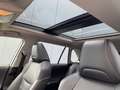 Toyota RAV 4 2.5 Hybrid AWD Executive | Panoramadak | Premium P Wit - thumbnail 8