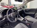 Toyota RAV 4 2.5 Hybrid AWD Executive | Panoramadak | Premium P Wit - thumbnail 5