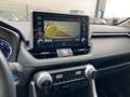 Toyota RAV 4 2.5 Hybrid AWD Executive | Panoramadak | Premium P Wit - thumbnail 15