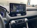 Toyota RAV 4 2.5 Hybrid AWD Executive | Panoramadak | Premium P Wit - thumbnail 16