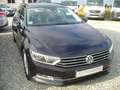 Volkswagen Passat Variant Passat Variant Diesel 2.0 TDI SCR Comfortline,AHK! - thumbnail 4
