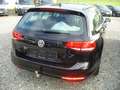 Volkswagen Passat Variant Passat Variant Diesel 2.0 TDI SCR Comfortline,AHK! - thumbnail 6