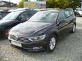 Volkswagen Passat Variant Passat Variant Diesel 2.0 TDI SCR Comfortline,AHK! - thumbnail 3