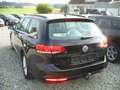 Volkswagen Passat Variant Passat Variant Diesel 2.0 TDI SCR Comfortline,AHK! - thumbnail 5