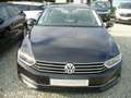 Volkswagen Passat Variant Passat Variant Diesel 2.0 TDI SCR Comfortline,AHK! - thumbnail 2