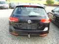 Volkswagen Passat Variant Passat Variant Diesel 2.0 TDI SCR Comfortline,AHK! - thumbnail 7
