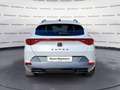 CUPRA Formentor Formentor 1.5 TSI DSG Bianco - thumbnail 5