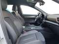 CUPRA Formentor Formentor 1.5 TSI DSG Bianco - thumbnail 7